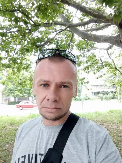  ,   , 50 ,   ,   , c , 