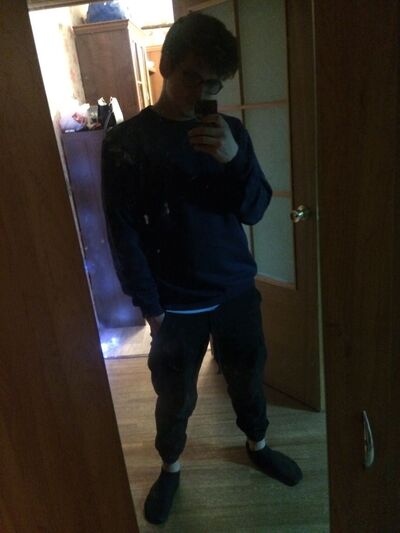  ,   , 24 ,   ,   