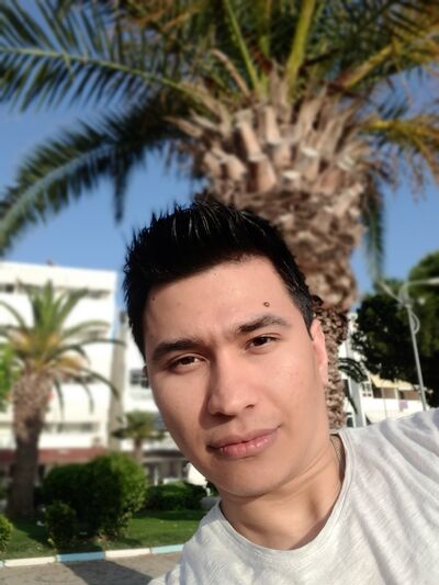  ,   Izzat, 32 ,   ,   , c 