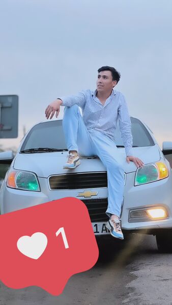  ,   ULUGBEK, 33 ,   ,   