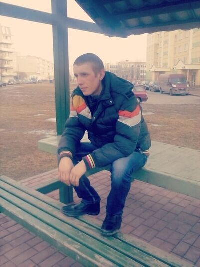  ,   Kirill, 31 ,   ,   , c 