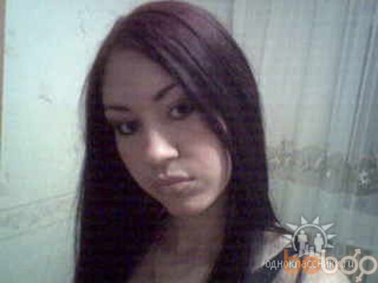  ,   , 29 ,     , c , 