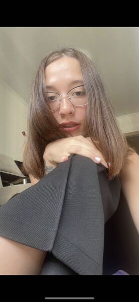  -,   , 26 ,   ,   