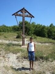  ,   , 44 ,   