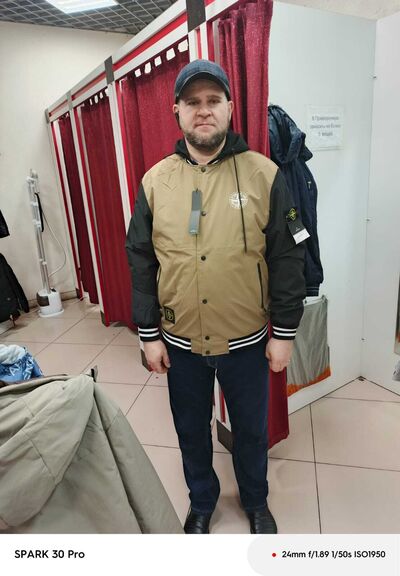  ,   , 47 ,     , c 