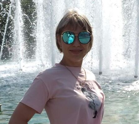  ,   , 48 ,   , 