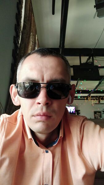  ,   , 38 ,   ,   , 
