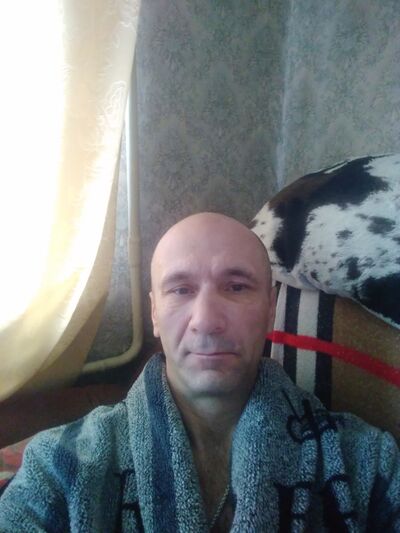  ,   , 51 ,   ,   