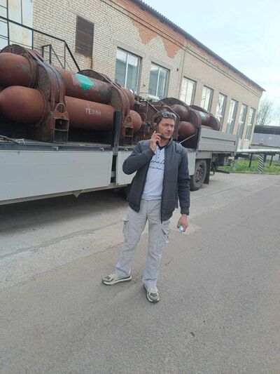  ,   , 43 ,   ,   , c , 