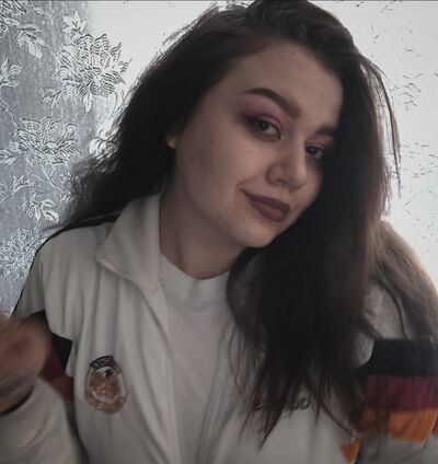 ,   , 20 ,   ,   , 
