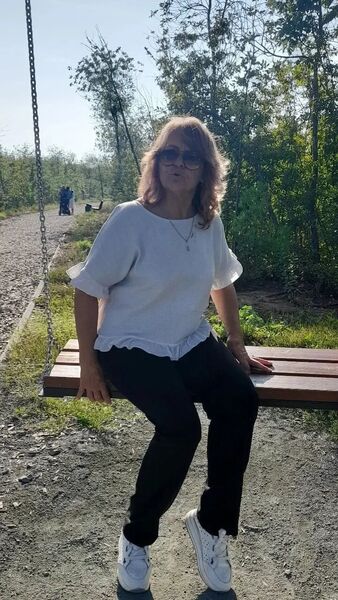  ,   , 57 ,   c 