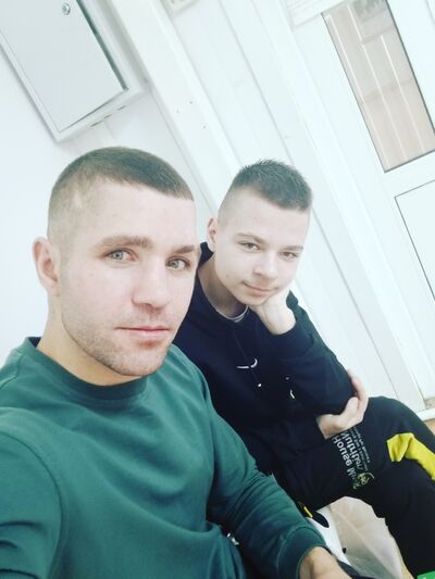  ,   , 30 ,   ,   , 