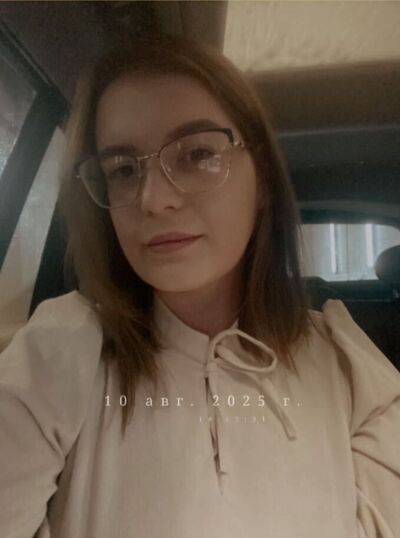  ,   , 26 ,   c 