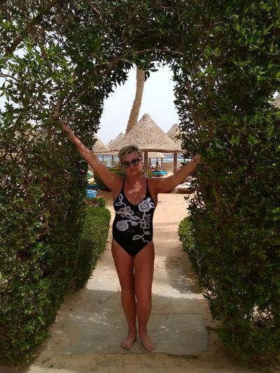  ,   Svetlana, 58 ,   ,   , c 
