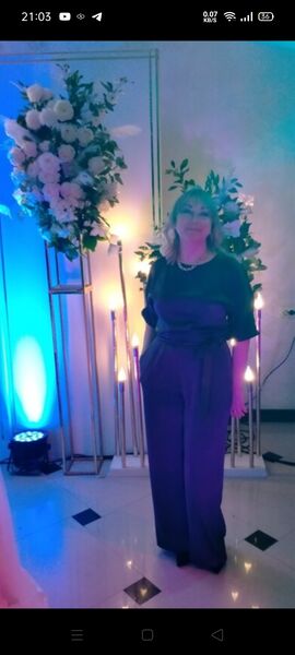  ,   , 50 ,   c 