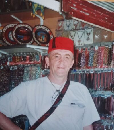  ,   , 60 ,   ,   , c 