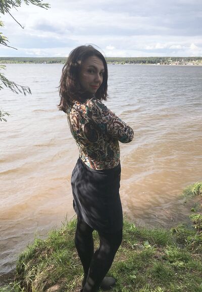   ,   , 38 ,   c 