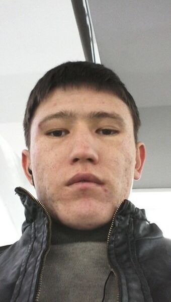  ,   Alisher, 34 ,  