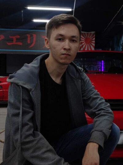   ,   , 25 ,   
