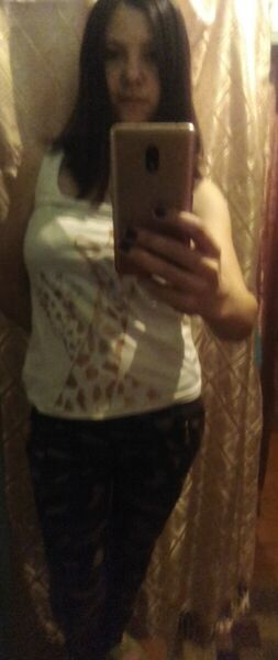  ,   , 27 ,   c 