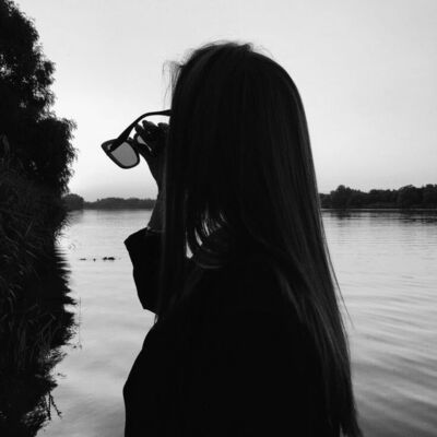  ,   Mi, 27 ,   