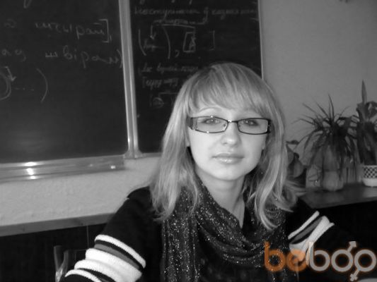  -,   , 38 ,   ,   , c , 