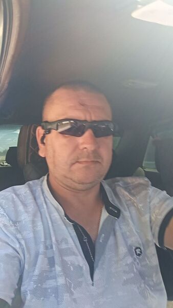  ,   , 44 ,   ,   
