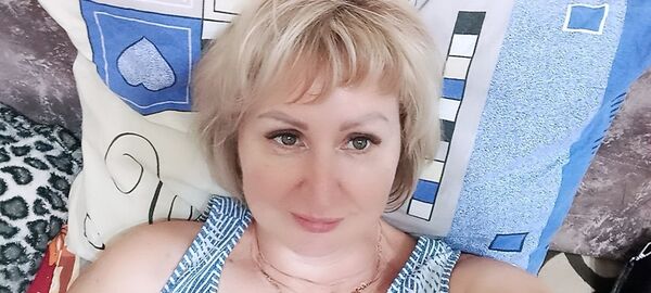  ,   , 54 ,   c 