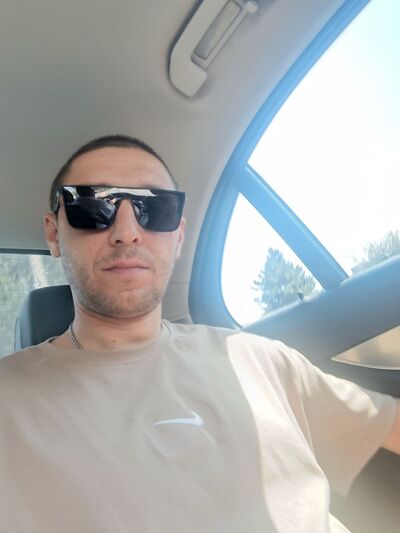  --,   , 36 ,   ,   