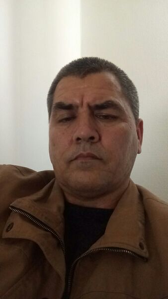  ,   , 52 ,   ,   
