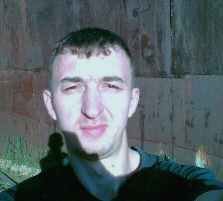  ,   , 47 ,   ,   , c , 