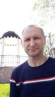  ,   , 54 ,  
