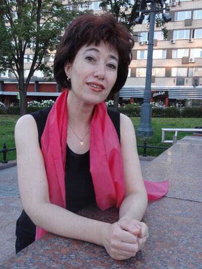 ,   , 49 ,     , c 