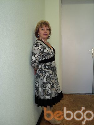  ,    1, 58 ,     , c 