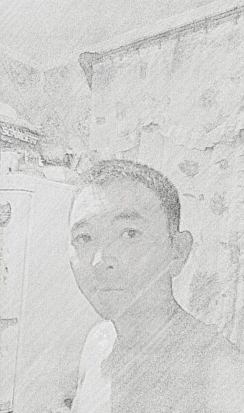  ,   , 36 ,   