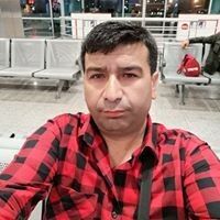  ,   Ismail, 46 ,   ,   , c 