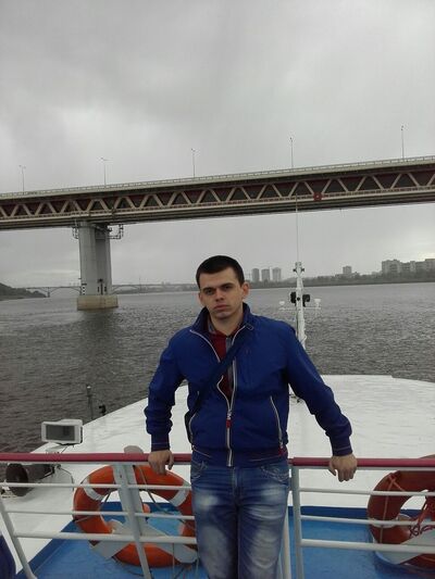   ,   Ruslan, 35 ,   ,   , c , 