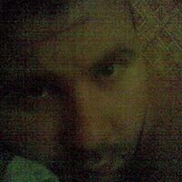  ,   , 37 ,   ,   , c 