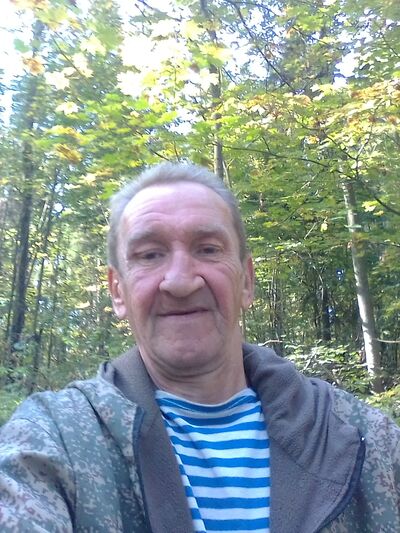  ,   , 61 ,   ,   