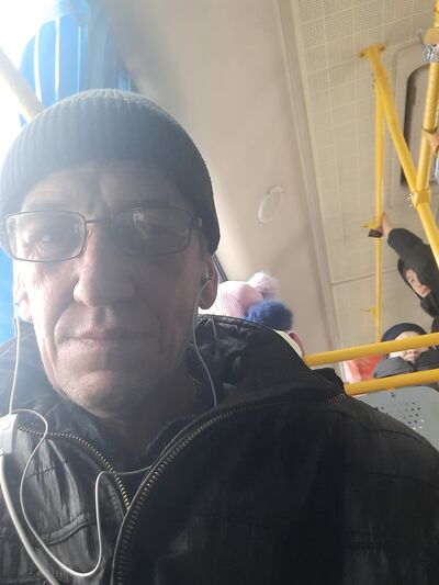  ,   , 58 ,   ,   