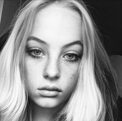 -,   , 23 ,   