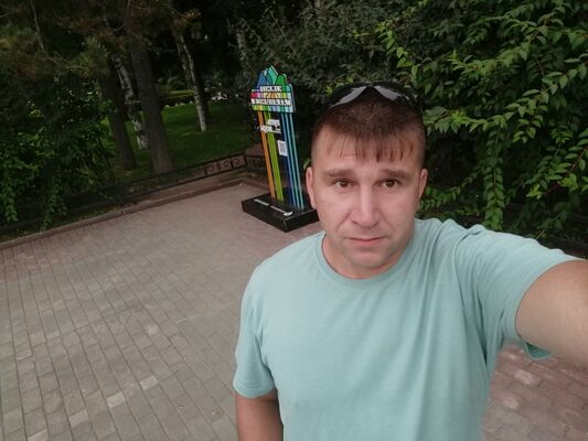  -,   , 39 ,   ,   , c , 