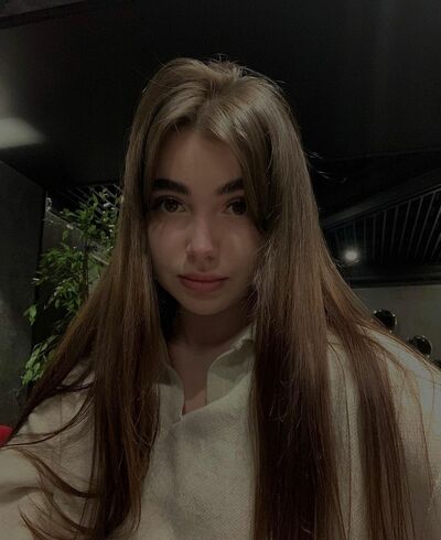  ,   , 24 ,     , c 