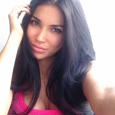  ,   Ayka, 33 ,   , 