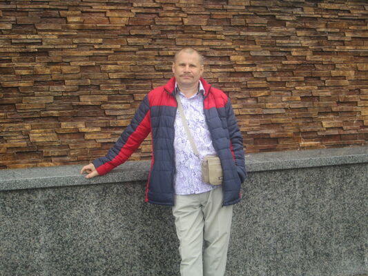  ,   , 59 ,   