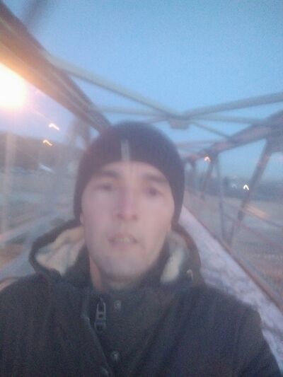 ,   Mirjaxon, 34 ,  