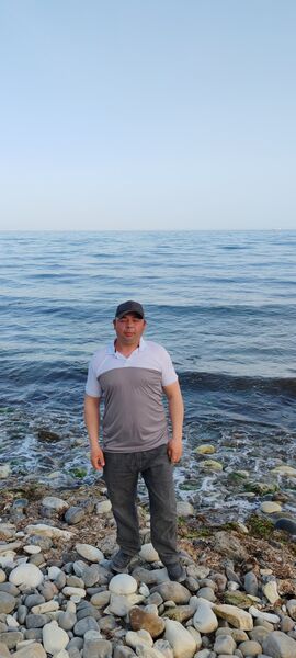  ,   Akbar, 33 ,   ,   