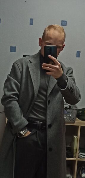  -,   , 23 ,   ,   , c 