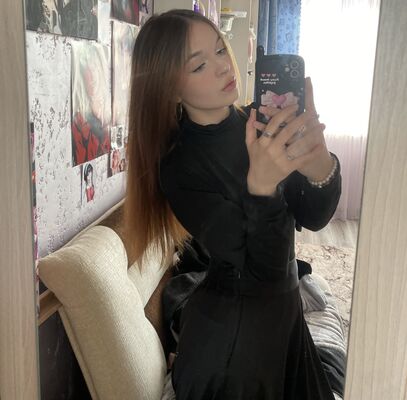   ,   , 18 ,   