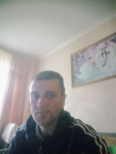 -,   , 37 ,     , c , 